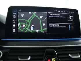 BMW 5-Serie (2022) thumbnail 43
