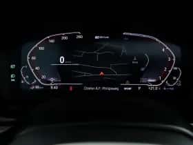 BMW 5-Serie (2022) thumbnail 46