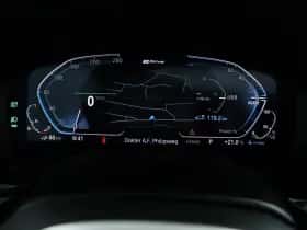 BMW 5-Serie (2022) thumbnail 47