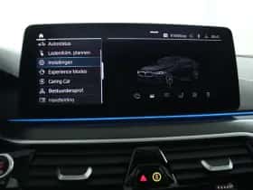 BMW 5-Serie (2022) thumbnail 48