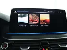 BMW 5-Serie (2022) thumbnail 49