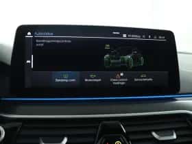 BMW 5-Serie (2022) thumbnail 50