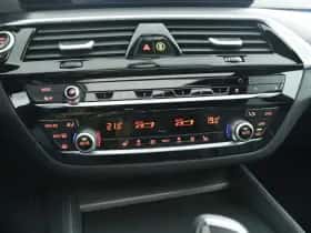 BMW 5-Serie (2022) thumbnail 6
