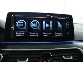 BMW 5-Serie (2022) thumbnail 51