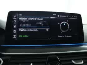 BMW 5-Serie (2022) thumbnail 53