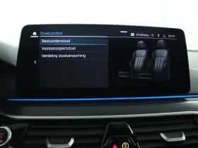 BMW 5-Serie (2022) thumbnail 55
