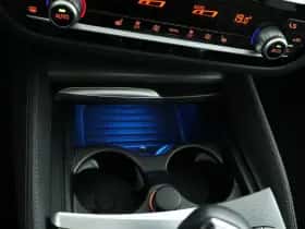 BMW 5-Serie (2022) thumbnail 56