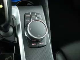BMW 5-Serie (2022) thumbnail 57