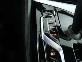BMW 5-Serie (2022) thumbnail 58