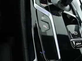 BMW 5-Serie (2022) thumbnail 59