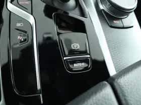 BMW 5-Serie (2022) thumbnail 60