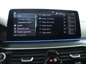 BMW 5-Serie (2022) thumbnail 7