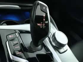 BMW 5-Serie (2022) thumbnail 61