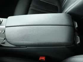 BMW 5-Serie (2022) thumbnail 62