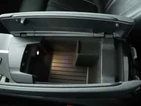 BMW 5-Serie (2022) thumbnail 63