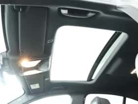 BMW 5-Serie (2022) thumbnail 64