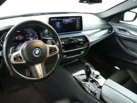 BMW 5-Serie (2022) thumbnail 65