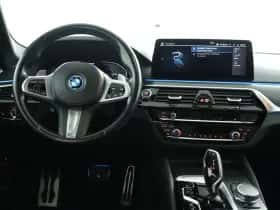 BMW 5-Serie (2022) thumbnail 66