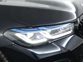BMW 5-Serie (2022) thumbnail 68