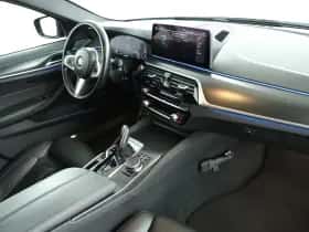 BMW 5-Serie (2022) thumbnail 69