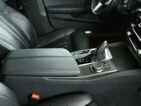 BMW 5-Serie (2022) thumbnail 70
