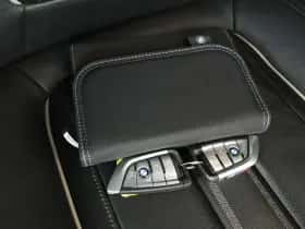 BMW 5-Serie (2022) thumbnail 8