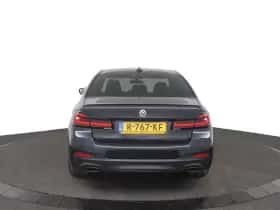 BMW 5-Serie (2022) thumbnail 71