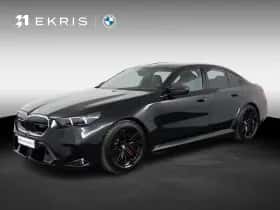 BMW 5-Serie (2025)