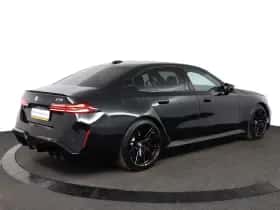 BMW 5-Serie (2025) thumbnail 2
