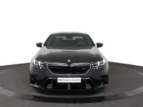 BMW 5-Serie (2025) thumbnail 12