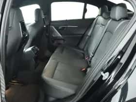 BMW 5-Serie (2025) thumbnail 14