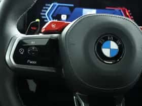 BMW 5-Serie (2025) thumbnail 15