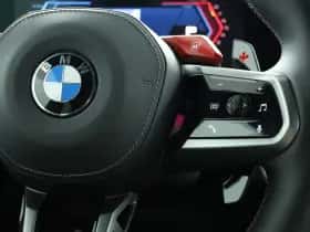 BMW 5-Serie (2025) thumbnail 16