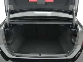 BMW 5-Serie (2025) thumbnail 18