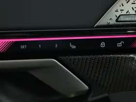 BMW 5-Serie (2025) thumbnail 21