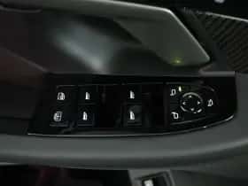 BMW 5-Serie (2025) thumbnail 22