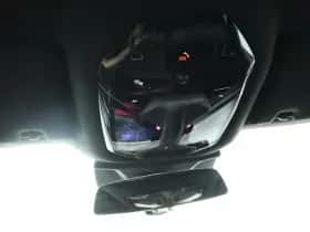 BMW 5-Serie (2025) thumbnail 25