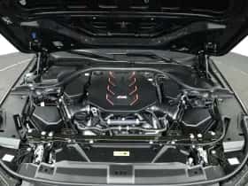 BMW 5-Serie (2025) thumbnail 26