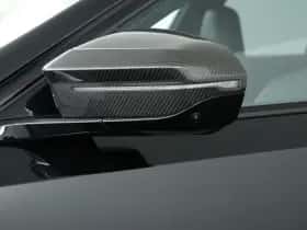 BMW 5-Serie (2025) thumbnail 28