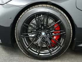 BMW 5-Serie (2025) thumbnail 29