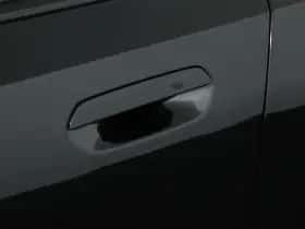 BMW 5-Serie (2025) thumbnail 30