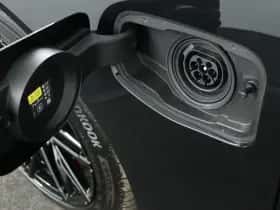 BMW 5-Serie (2025) thumbnail 31