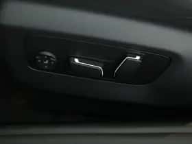 BMW 5-Serie (2025) thumbnail 32