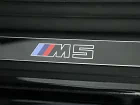 BMW 5-Serie (2025) thumbnail 33
