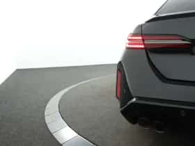 BMW 5-Serie (2025) thumbnail 35