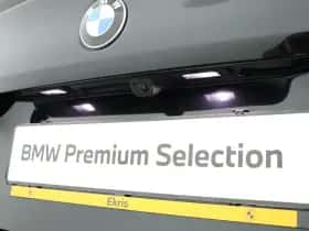 BMW 5-Serie (2025) thumbnail 36