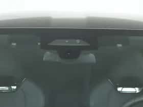 BMW 5-Serie (2025) thumbnail 38