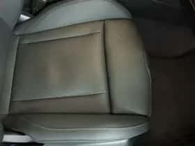 BMW 5-Serie (2025) thumbnail 40