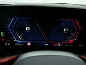 BMW 5-Serie (2025) thumbnail 5
