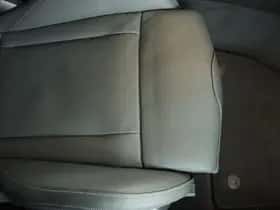 BMW 5-Serie (2025) thumbnail 41